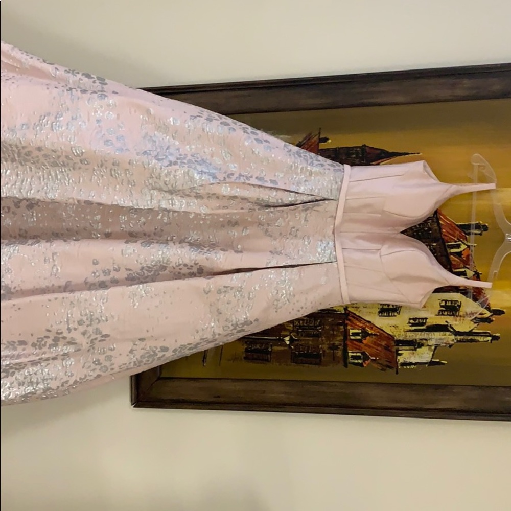 Morell Maxie Ballgown